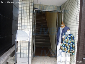 南青山セレーネ