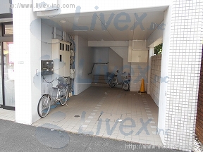 APEX MIYAGAWA