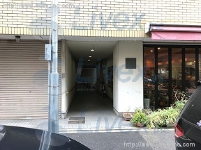 ドミシールカワイ