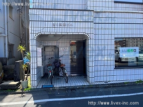 第6隅田