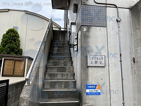 貸店舗・事務所