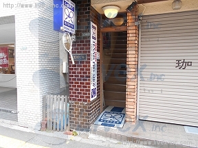黒川