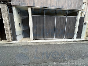 RBAPキョウドウ