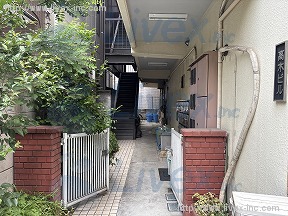 第1高木