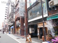 GINZA7
