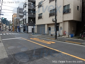 吉田
