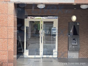 信開ダイナスティ亀戸