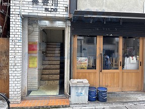 TC第73長谷川
