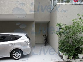 貸店舗