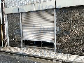 KOSHIDO