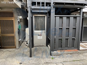 下澤