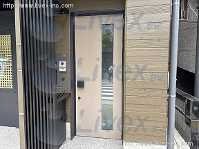 神谷町PJ