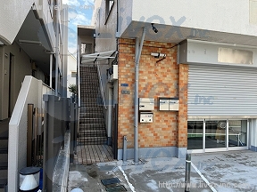 鈴木