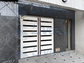 Crest本郷