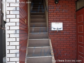 エスペランサ表参道