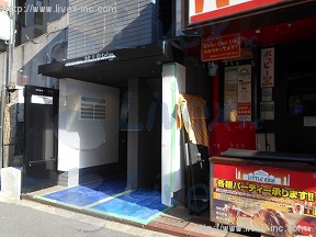 赤坂エムアイ