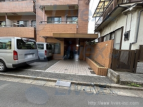 サンクラーレ