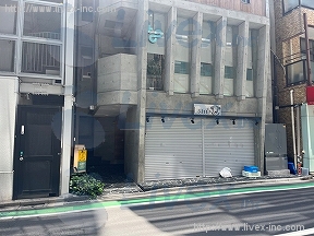 GINZA K2