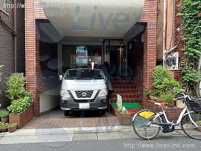 K渋谷