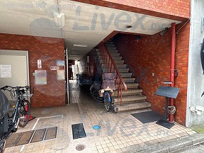 阿川