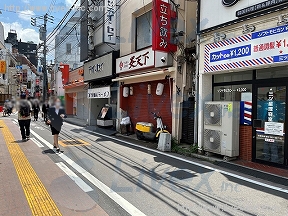 リッチハウス