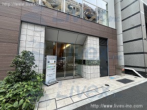 コエル渋谷