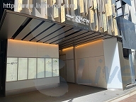 HULIC&New GINZA8