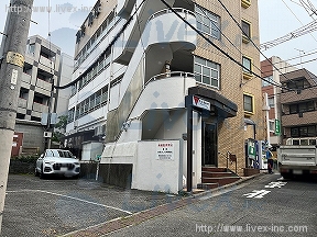 イプシロン
