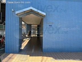 千鳥TK