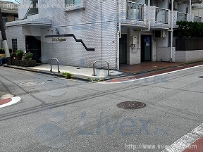 アートイン杉並