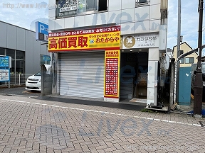 ZERO1