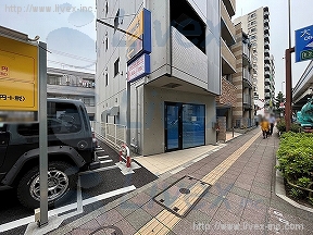 GranDuo駒沢VI