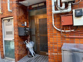 宝