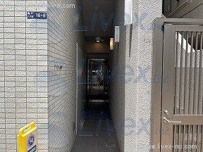 ラ・トルチュ亀戸