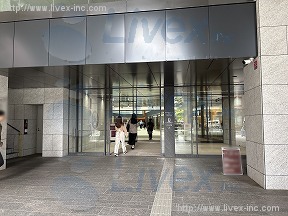 仮)中央大学茗荷谷キャンパス新築工事