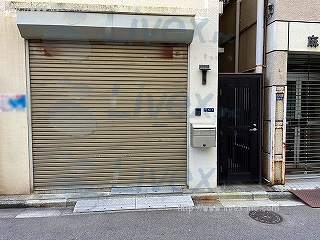日浦第2