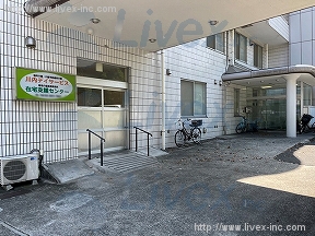 川内