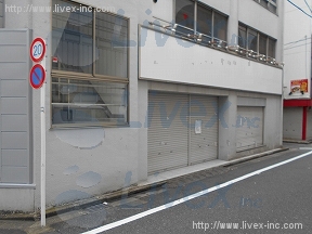 第2中村