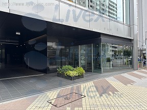 NMT
