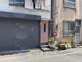 今津