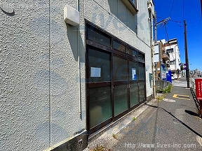 早野