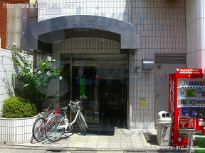 エクセル東山