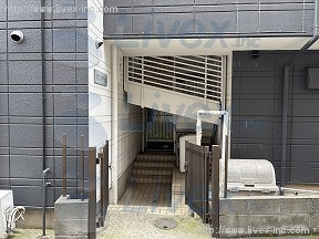 佐藤