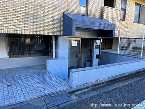 ドゥエル弥生