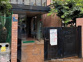 クリエイティブ新宿