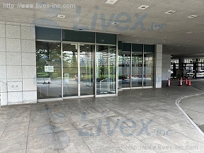 京王品川