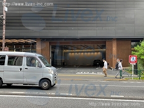 貸店舗・事務所