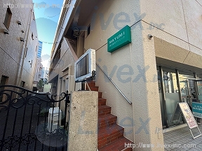 成瀬
