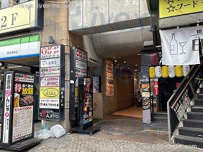庄司横浜南幸