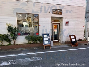 貸店舗・事務所